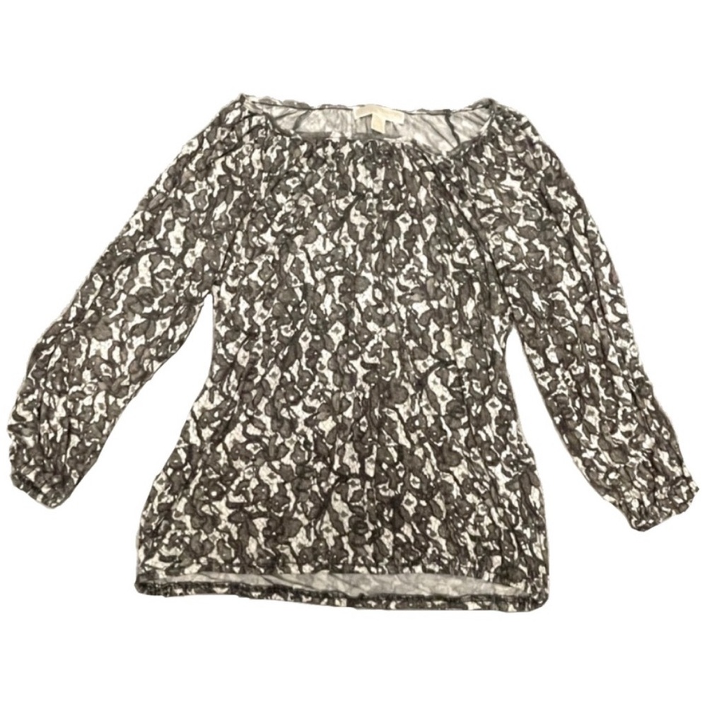 Michael Kors Blouse